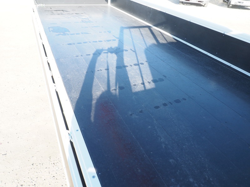 日野 レンジャー ユニック 中型 2KG-FC2ABA 年式 H30[写真12]