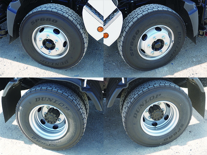 日野 レンジャー ユニック 中型 2KG-FC2ABA 年式 H30[写真40]