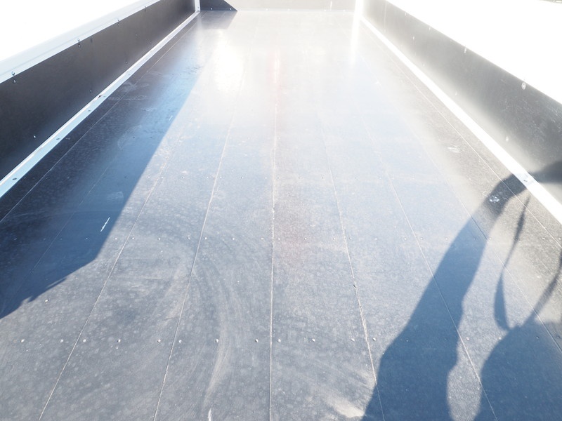 日野 レンジャー ユニック 中型 2KG-FC2ABA 年式 H30[写真20]