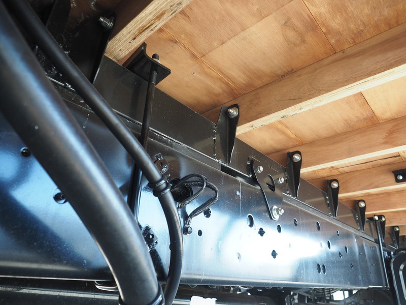 日野 レンジャー ユニック 中型 2KG-FC2ABA 年式 H30[写真37]