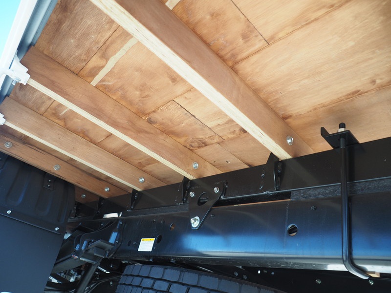 日野 レンジャー ユニック 中型 2KG-FC2ABA 年式 H30[写真38]