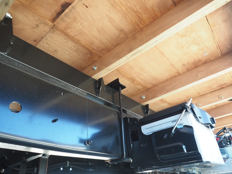 日野 レンジャー ユニック 中型 2KG-FC2ABA 年式 H30[写真39]