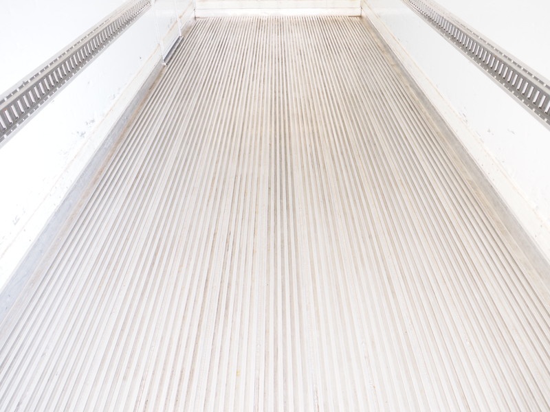 日野 レンジャー 冷凍バン 中型 TKG-FD7JLAA 年式 H27[写真16]