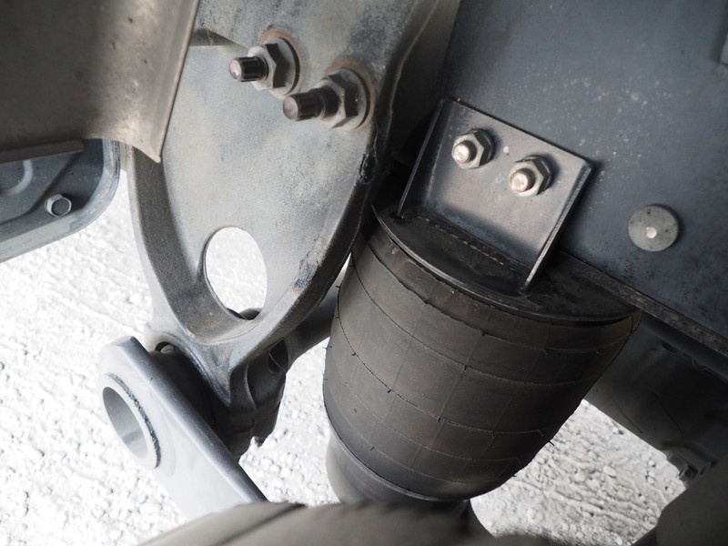 日野 グランドプロフィア ウイング車 大型 QPG-FW1EXEG 年式 H29[写真44]