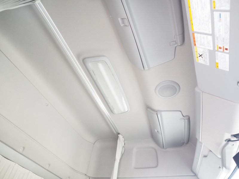 日野 グランドプロフィア ウイング車 大型 QPG-FW1EXEG 年式 H29[写真38]