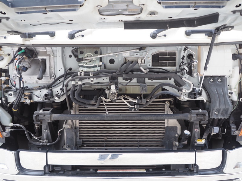 日野 グランドプロフィア ウイング車 大型 QPG-FW1EXEG 年式 H29[写真52]