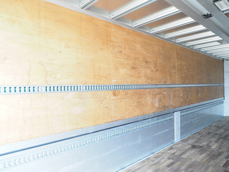 日野 グランドプロフィア ウイング車 大型 QPG-FW1EXEG 年式 H29[写真30]