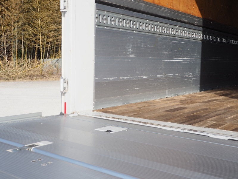 日野 グランドプロフィア ウイング車 大型 QPG-FW1EXEG 年式 H29[写真35]