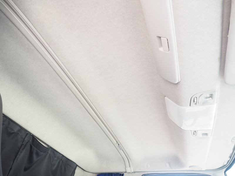 三菱ふそう ファイター 平ボディ 中型 SKG-FK64F 年式 H23[写真24]