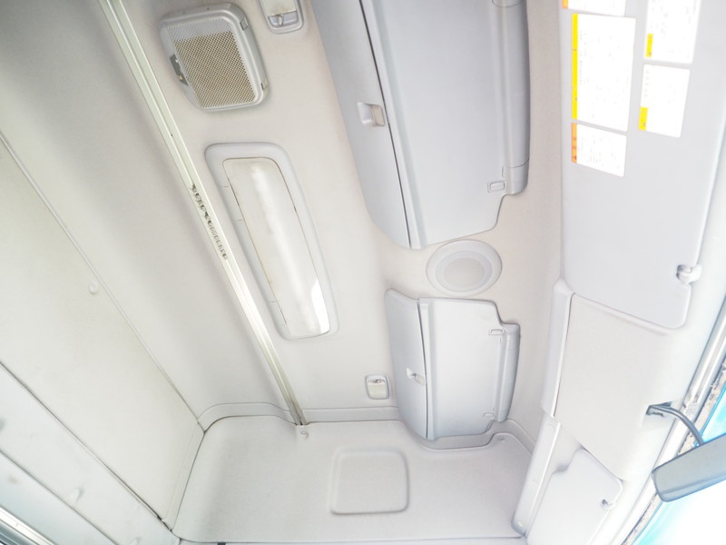 日野 レンジャー ウイング車 中型 ADG-FD8JLWA 年式 H18[写真35]