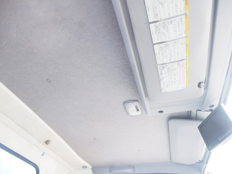 いすゞ エルフ パッカー 小型 SKG-NMR85AN 年式 H24[写真21]