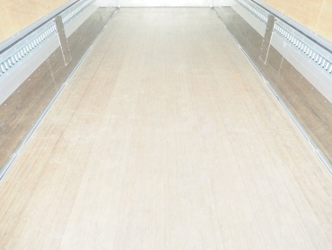 日野 レンジャー ウイング車 中型 TKG-FD7JPAG 年式 H27 [写真29]