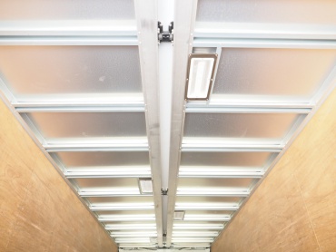 日野 レンジャー ウイング車 中型 TKG-FD7JPAG 年式 H27 [写真28]