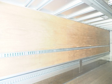 日野 レンジャー ウイング車 中型 TKG-FD7JPAG 年式 H27 [写真30]