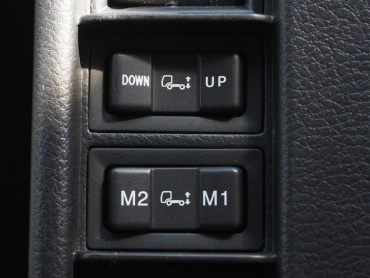 日野 レンジャー ウイング車 中型 TKG-FD7JPAG 年式 H27 [写真41]