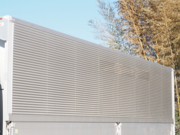 日野 グランドプロフィア ウイング車 大型 LKG-FW1EXBG 年式 H24 [写真20]