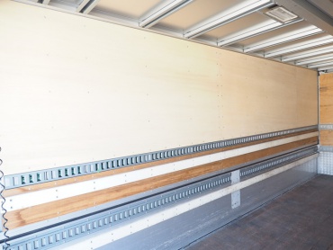 日野 レンジャー ウイング車 中型 TKG-FD9JLAG 年式 H25 [写真34]