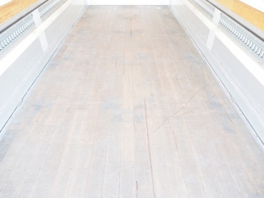 日野 レンジャー ウイング車 中型 TKG-FD9JLAG 年式 H25 [写真33]