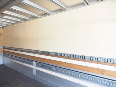 日野 レンジャー ウイング車 中型 TKG-FD9JLAG 年式 H25 [写真35]