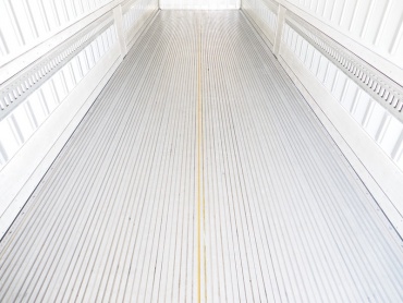 いすゞ ギガ 冷凍ウイング 大型 QKG-CYJ77A 年式 H24 [写真31]