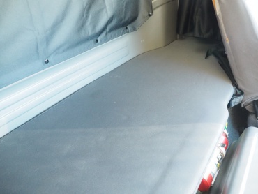 いすゞ フォワード ウイング車 中型 PKG-FRR90T2 年式 H22 [写真41]