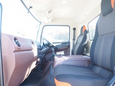 日野 レンジャー ユニック 中型 2KG-FC2ABA 年式 H30 [写真34]