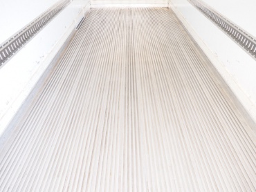 日野 レンジャー 冷凍バン 中型 TKG-FD7JLAA 年式 H27 [写真16]