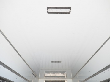 日野 レンジャー 冷凍バン 中型 TKG-FD7JLAA 年式 H27 [写真15]