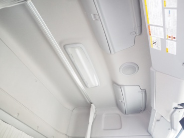 日野 グランドプロフィア ウイング車 大型 QPG-FW1EXEG 年式 H29 [写真38]