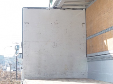 日野 グランドプロフィア ウイング車 大型 QPG-FW1EXEG 年式 H29 [写真16]