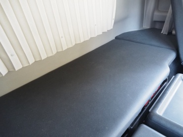 日野 グランドプロフィア ウイング車 大型 QPG-FW1EXEG 年式 H29 [写真39]