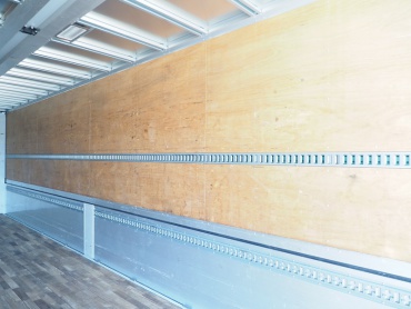 日野 グランドプロフィア ウイング車 大型 QPG-FW1EXEG 年式 H29 [写真31]