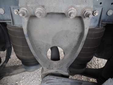 日野 グランドプロフィア ウイング車 大型 QPG-FW1EXEG 年式 H29 [写真46]