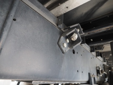 日野 グランドプロフィア ウイング車 大型 QPG-FW1EXEG 年式 H29 [写真50]