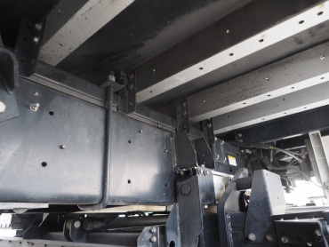 日野 グランドプロフィア ウイング車 大型 QPG-FW1EXEG 年式 H29 [写真47]