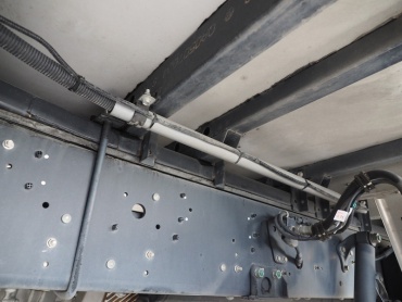 日野 グランドプロフィア ウイング車 大型 QPG-FW1EXEG 年式 H29 [写真48]