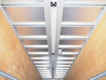 日野 グランドプロフィア ウイング車 大型 QPG-FW1EXEG 年式 H29 [写真28]