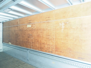 日野 レンジャー ウイング車 中型 ADG-FD8JLWA 年式 H18 [写真31]