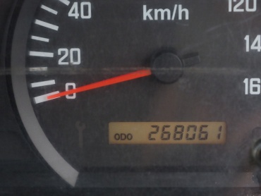 いすゞ エルフ パッカー 小型 SKG-NMR85AN 年式 H24 [写真23]