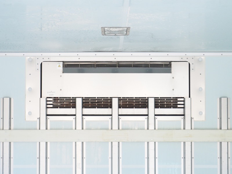 日野 レンジャー 冷凍バン 中型 TKG-FC9JKAG 年式 H25[写真24]