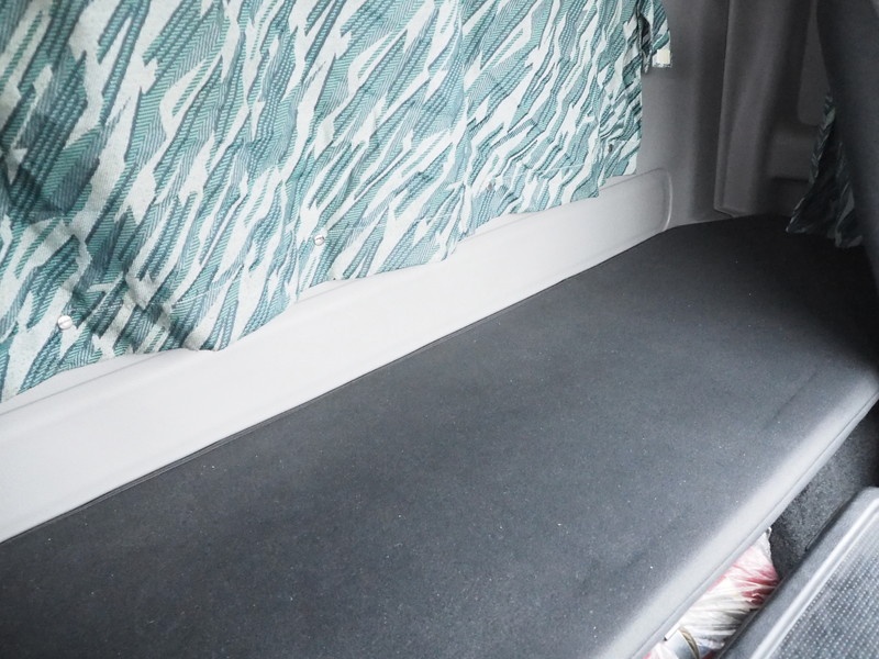 日野 レンジャープロ ウイング車 中型 TKG-FD7JLAA 年式 H25[写真36]