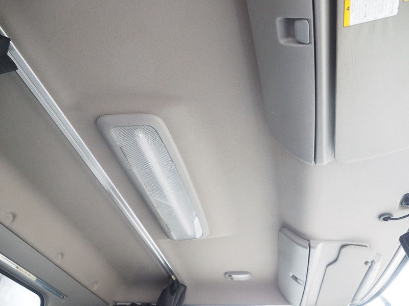 日野 レンジャープロ ウイング車 中型 TKG-FD7JLAA 年式 H26[写真35]