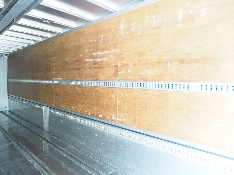 いすゞ ギガ ウイング車 大型 LKG-CYJ77A 年式 H23[写真31]