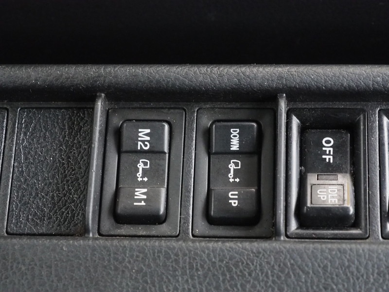 日野 レンジャー 冷凍バン 中型 TKG-FC9JKAG 年式 H25[写真30]