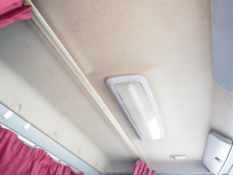 日野 レンジャー 冷凍ウイング 中型 BDG-FD8JLWA 年式 H19[写真36]