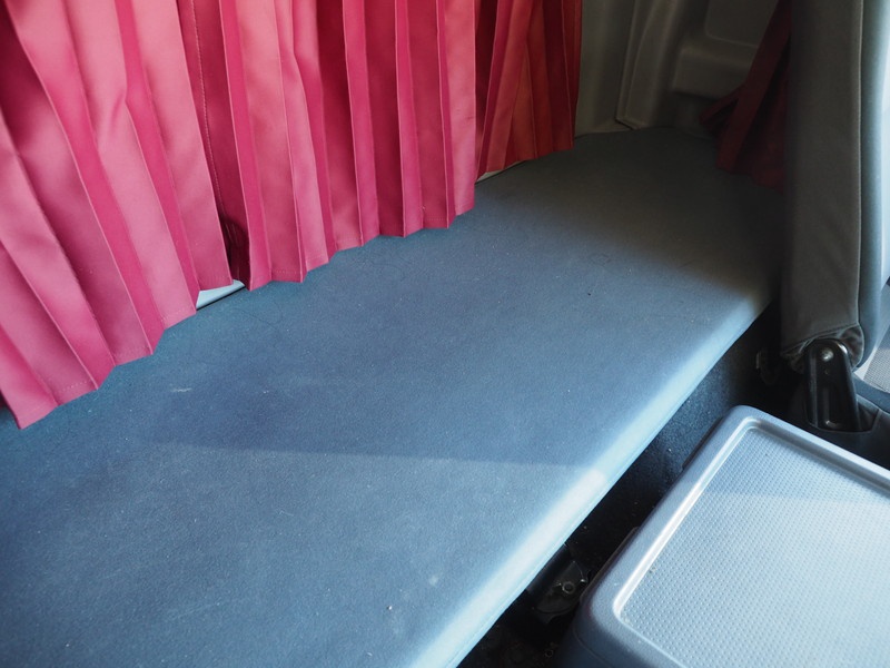 日野 レンジャー 冷凍ウイング 中型 BDG-FD8JLWA 年式 H19[写真37]