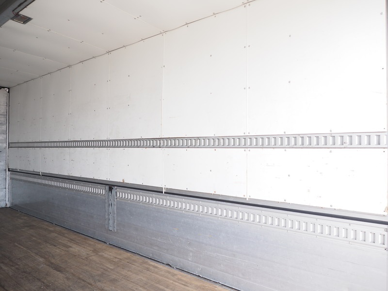 日野 レンジャー 冷凍ウイング 中型 BDG-FD8JLWA 年式 H19[写真31]