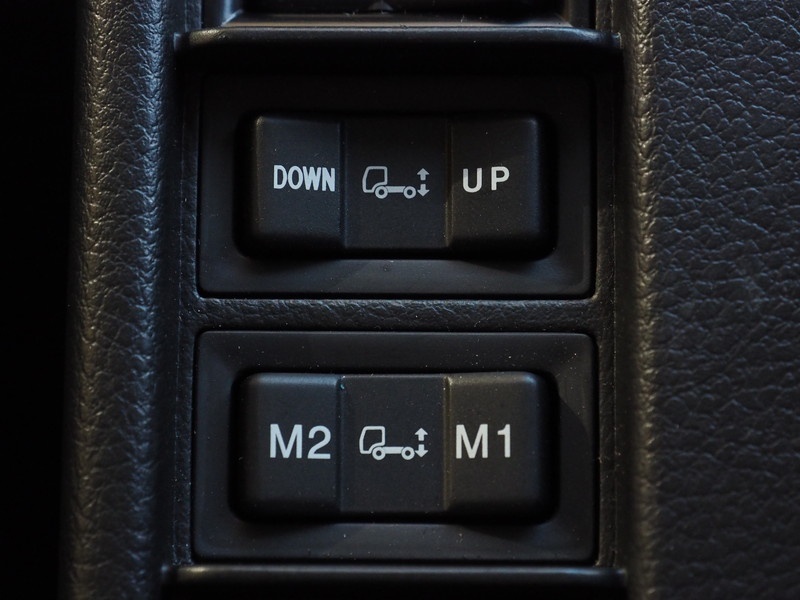 日野 レンジャープロ 冷凍バン 中型 TKG-FD9JLAG 年式 H29[写真30]