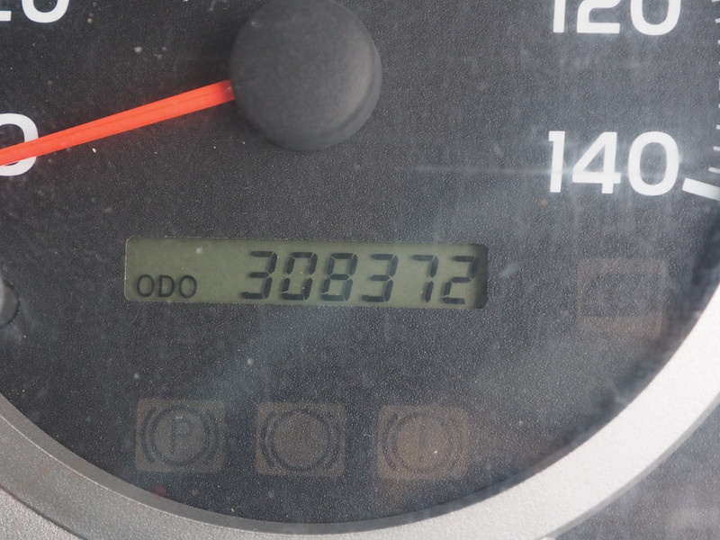 日野 レンジャー ウイング車 中型 SKG-FD9JLAA 年式 H24[写真42]