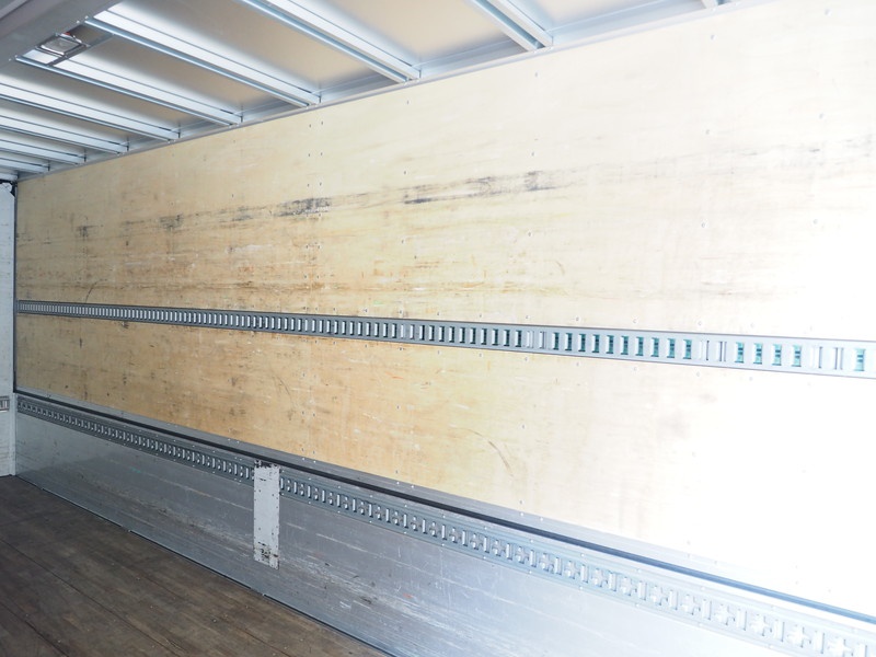 日野 レンジャー ウイング車 中型 SKG-FD9JLAA 年式 H24[写真36]